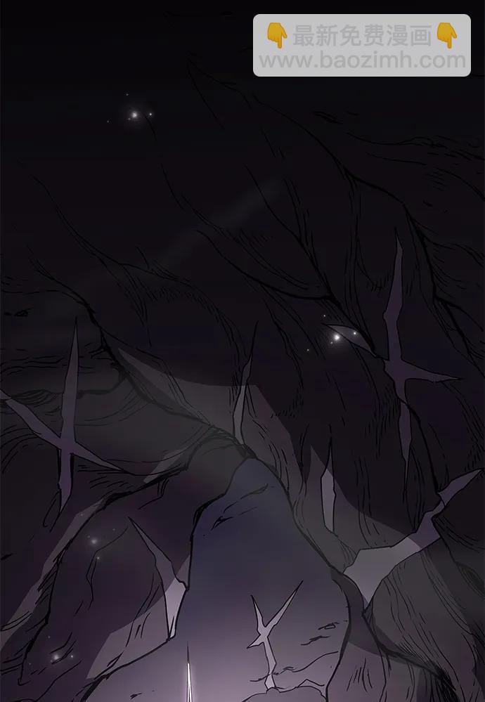 [第73话] 迷宫（3）73