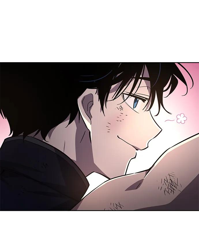 [第79话] 迷宫（9）16