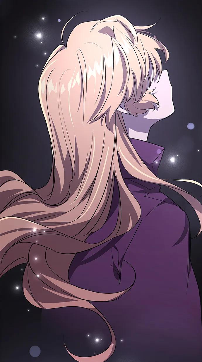[第79话] 迷宫（9）39