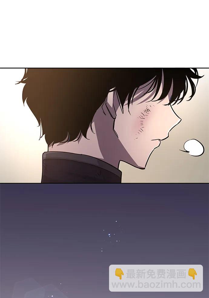 [第79话] 迷宫（9）4