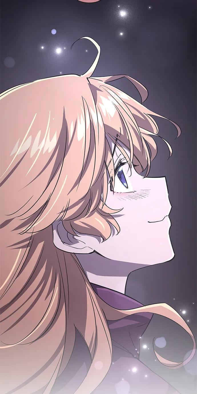 [第79话] 迷宫（9）40