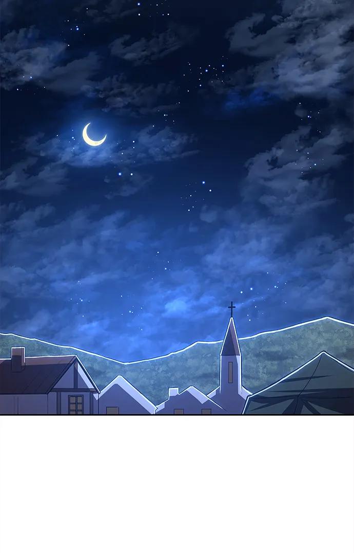 [第79话] 迷宫（9）57