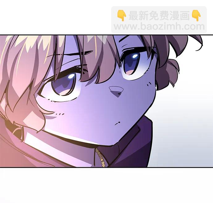 [第79话] 迷宫（9）63