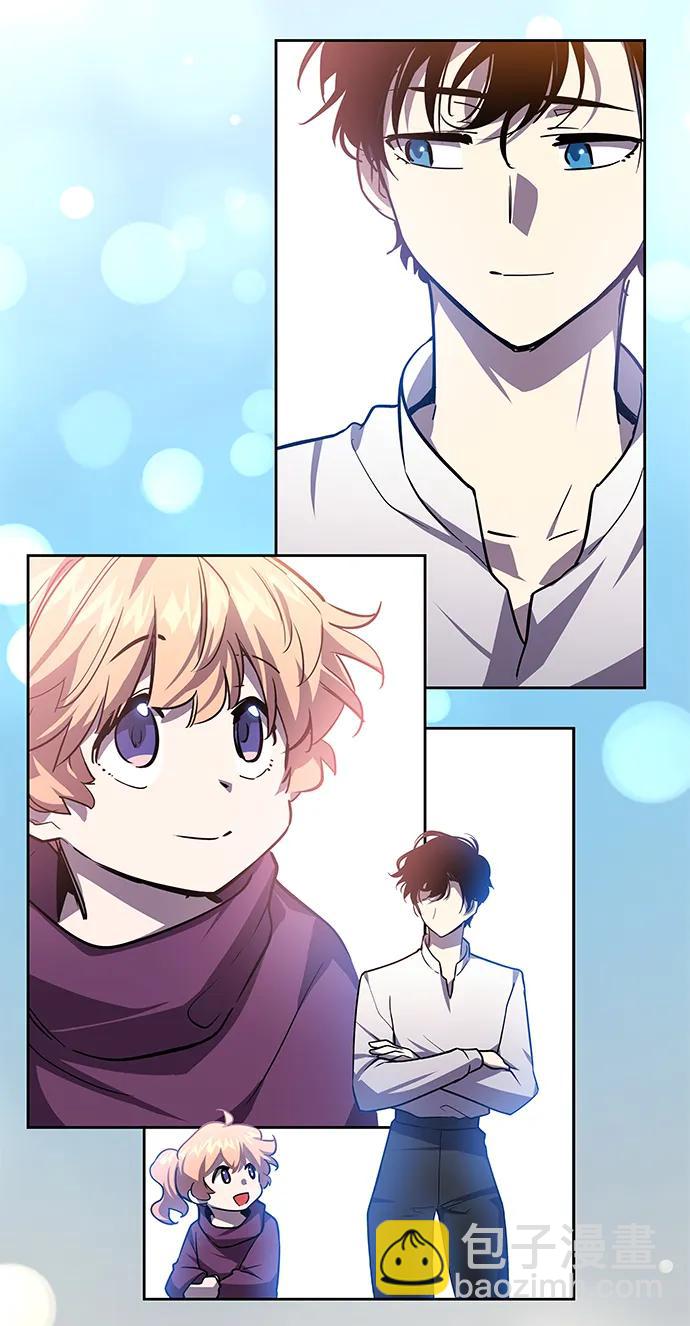 [第83话] 英雄的时代（4）31