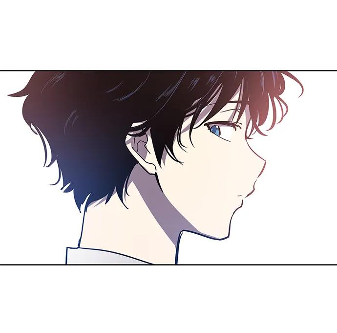[第83话] 英雄的时代（4）37