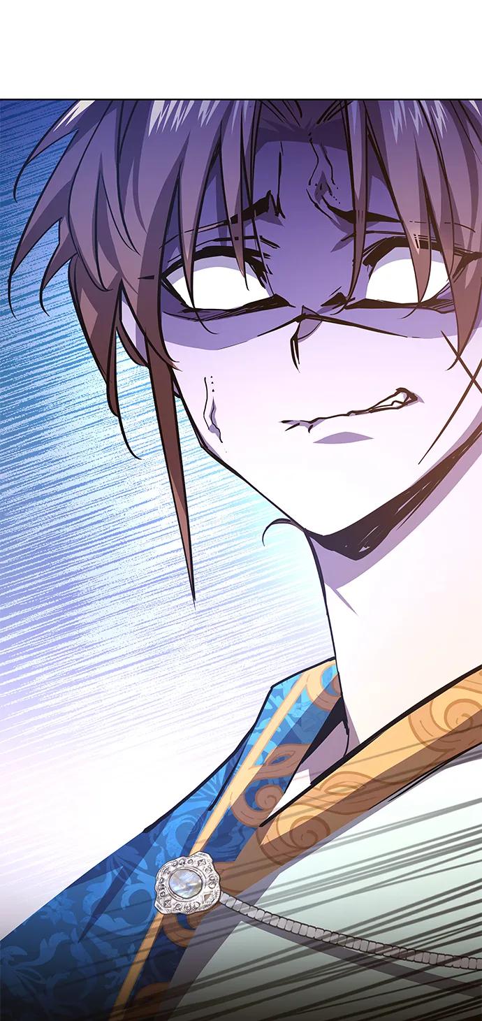 [第83话] 英雄的时代（4）61
