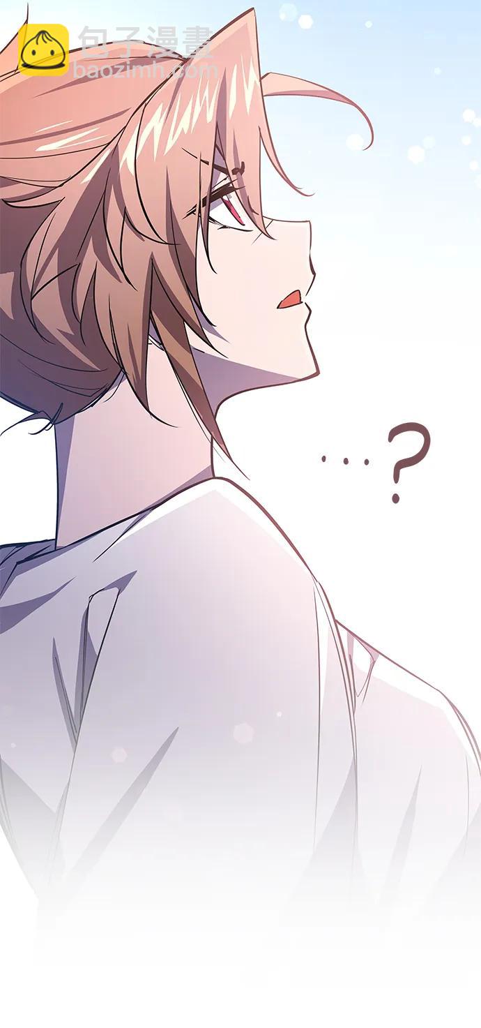 [第87话] 英雄的时代（8）4