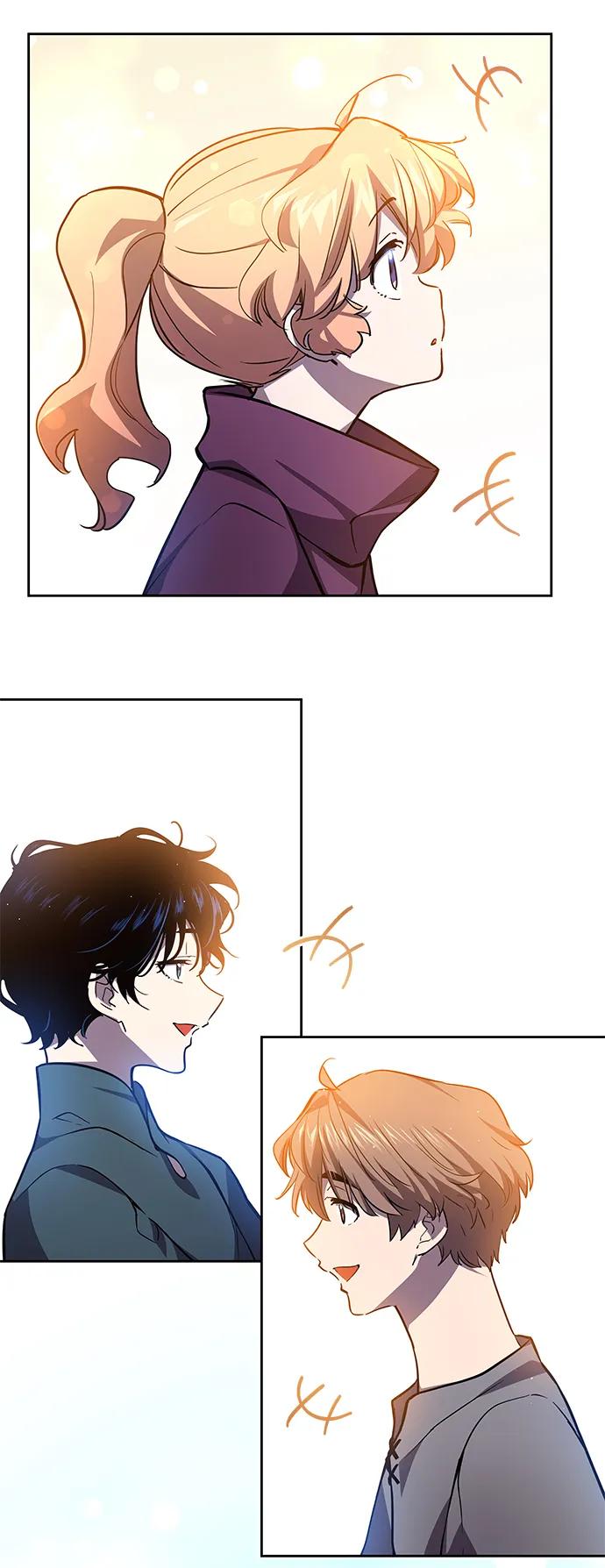 [第92话] 孤儿们（1）29