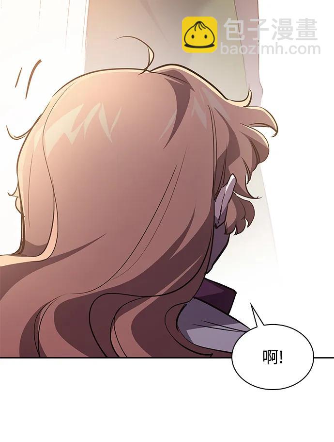 [第94话] 孤儿们（3）37