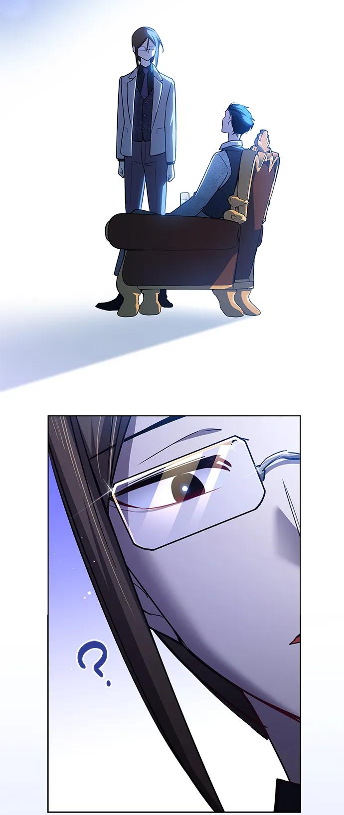 [第104话] 埃拉昂（1）18