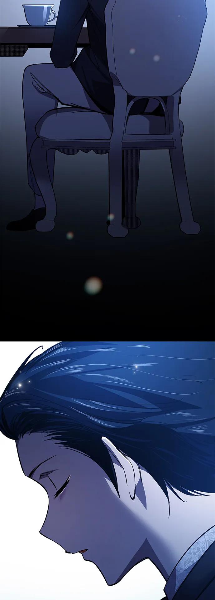 [第105话] 埃拉昂（2）39