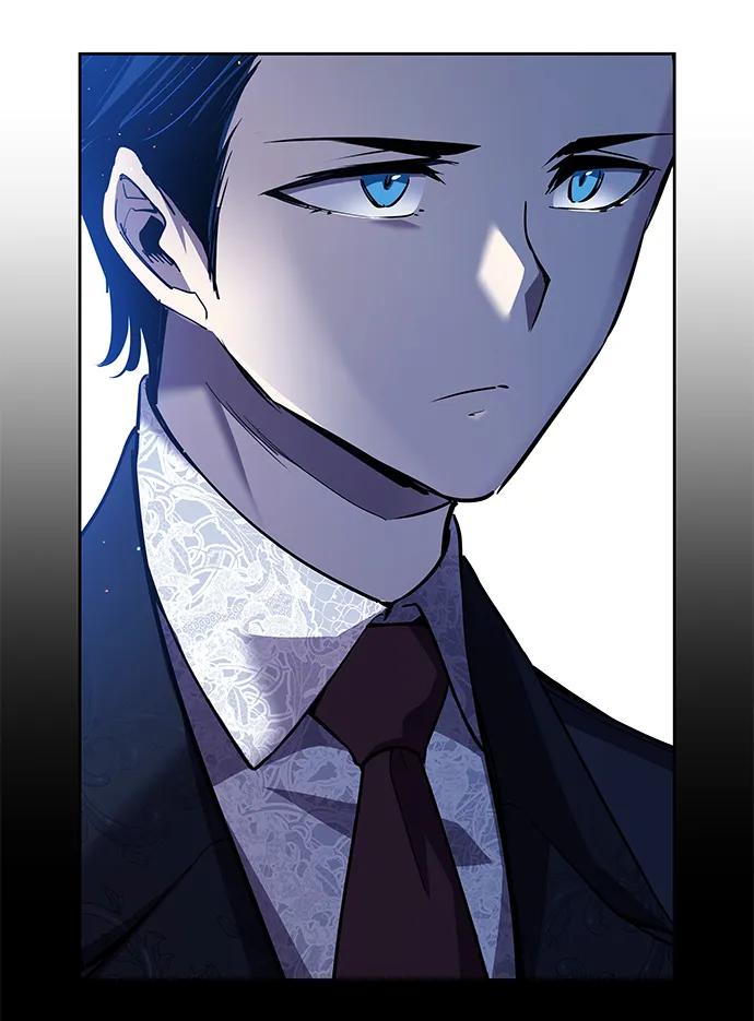 [第105话] 埃拉昂（2）4