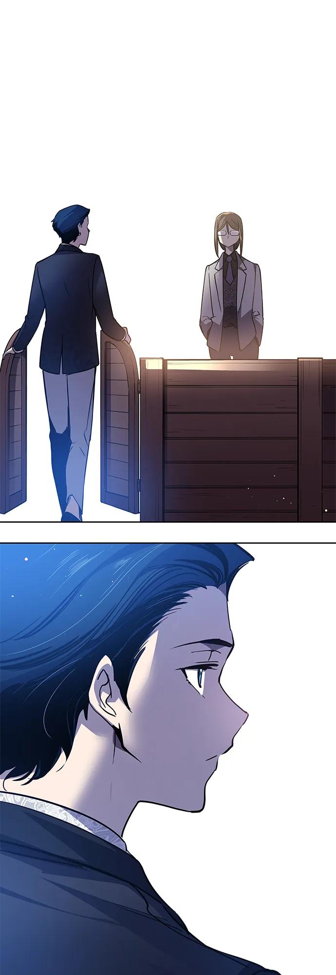 [第105话] 埃拉昂（2）62