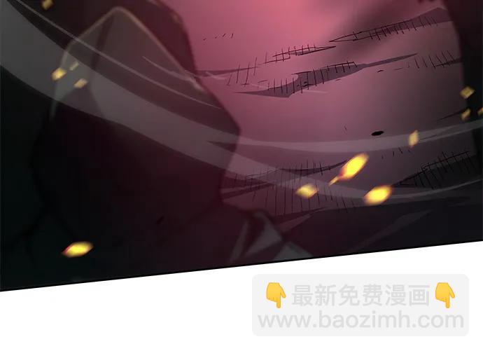 [第116话] 庆典，再次点火（6）24