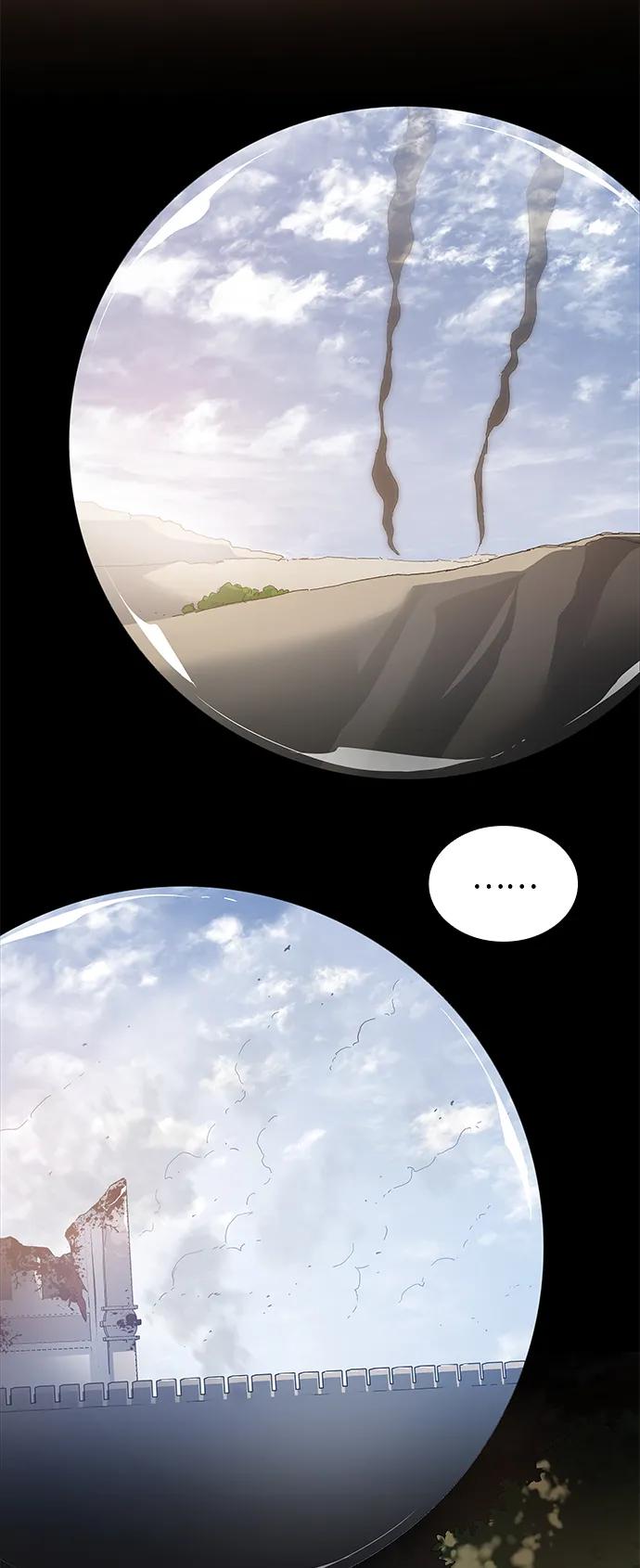 [第116话] 庆典，再次点火（6）58