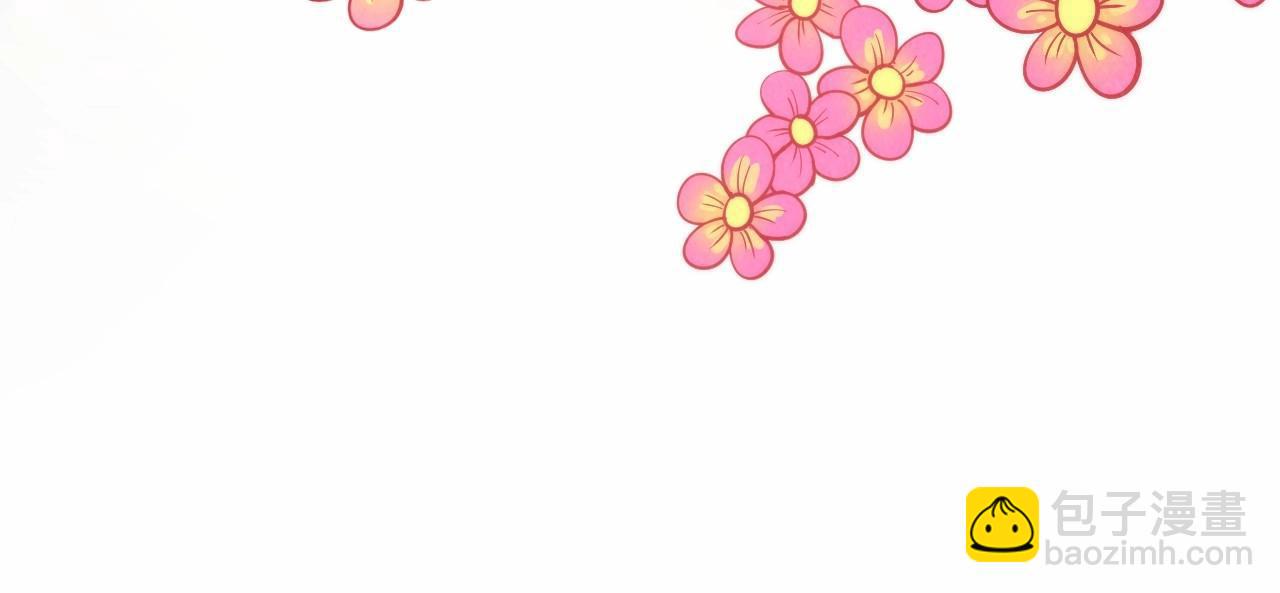第16话 考评测试32