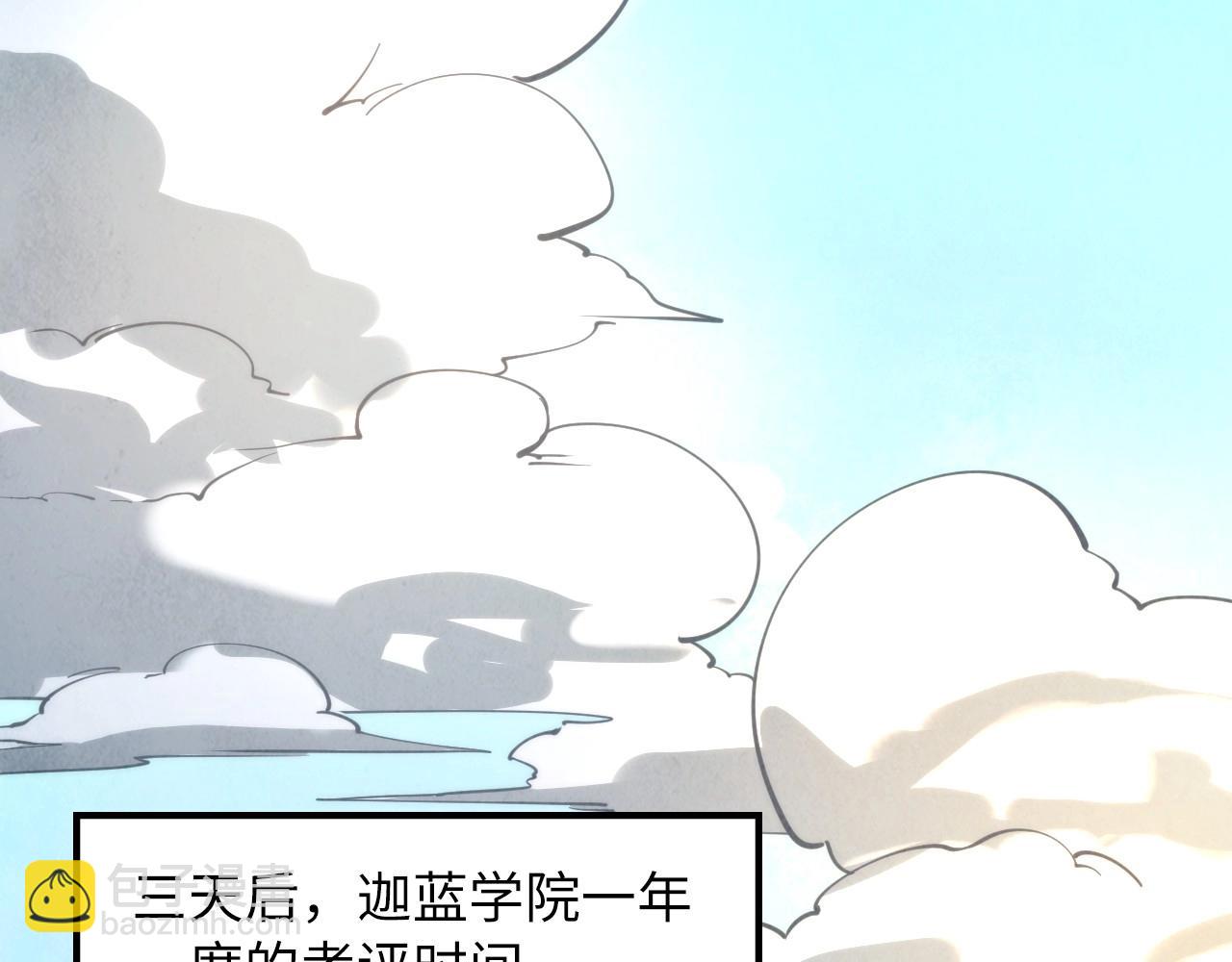 第16话 考评测试62