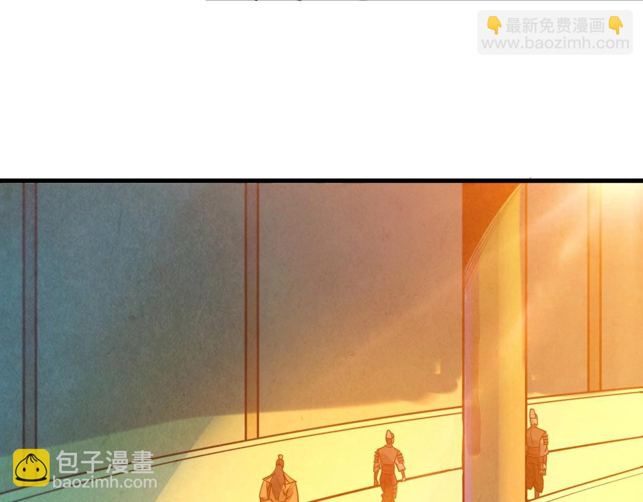 第25话 拜师49