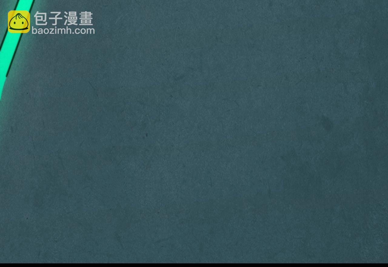 第25话 拜师78