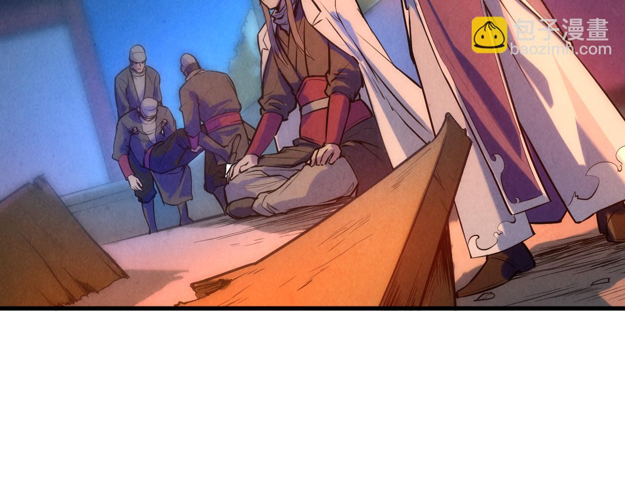 第46话 妖兽蛋26