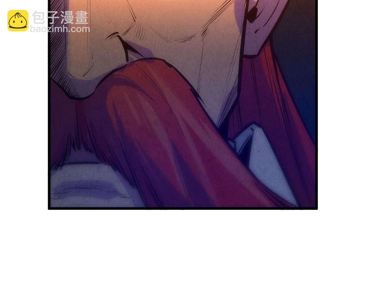 第46话 妖兽蛋33