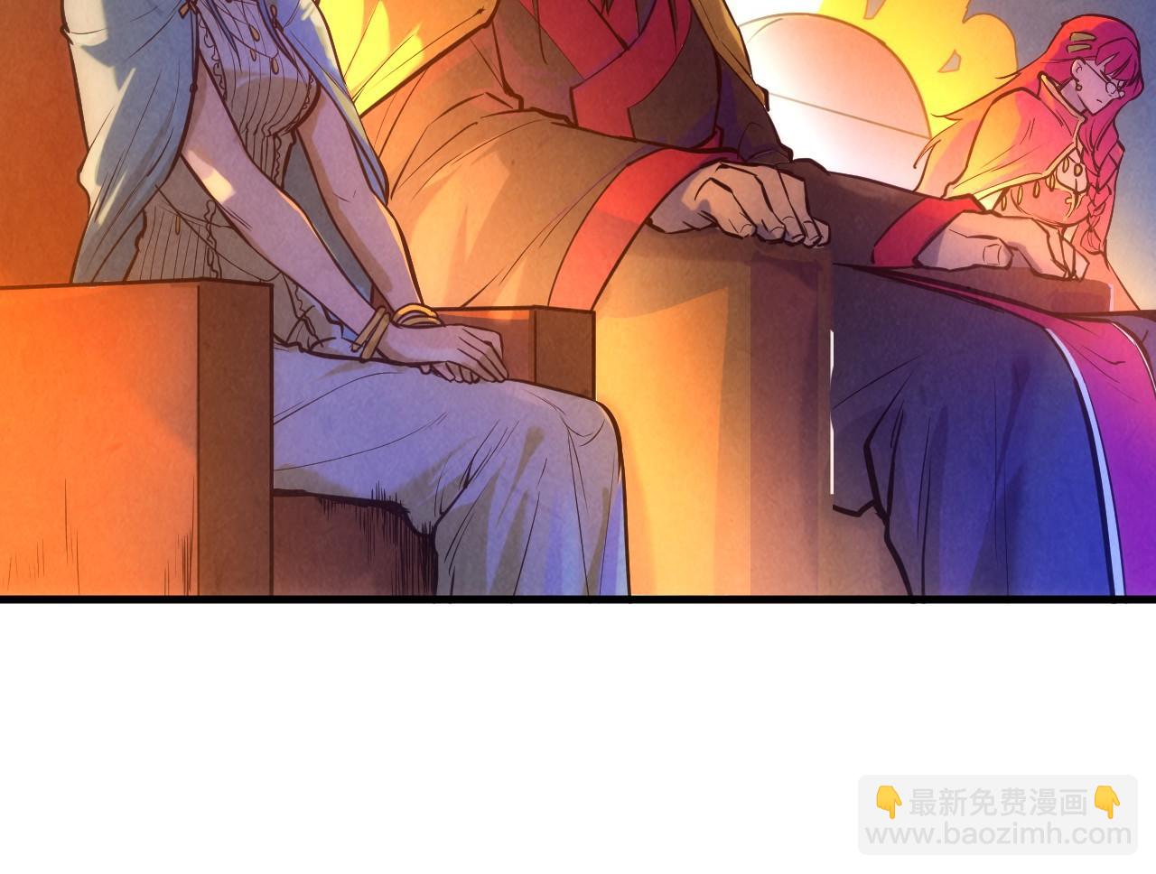 第46话 妖兽蛋43