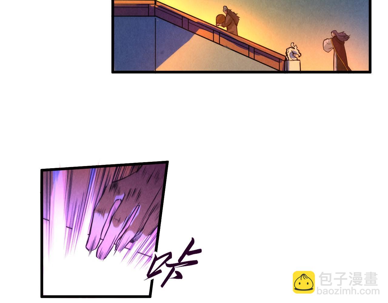 第46话 妖兽蛋58