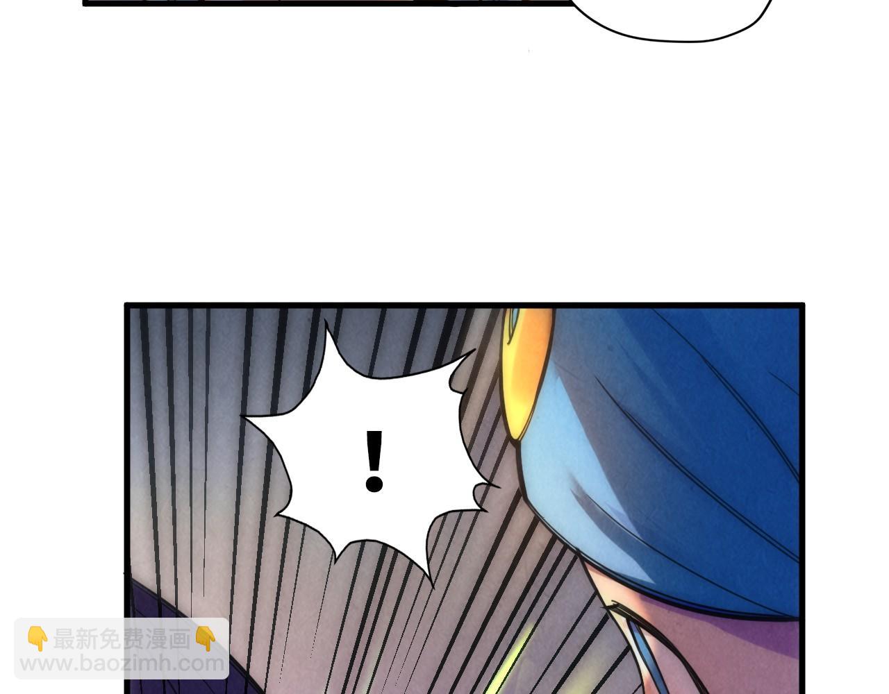 第46话 妖兽蛋83