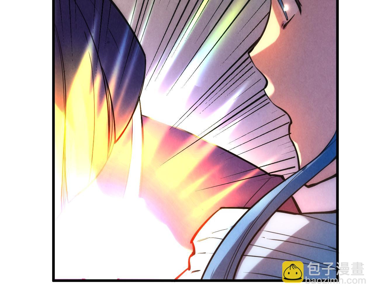 第46话 妖兽蛋84