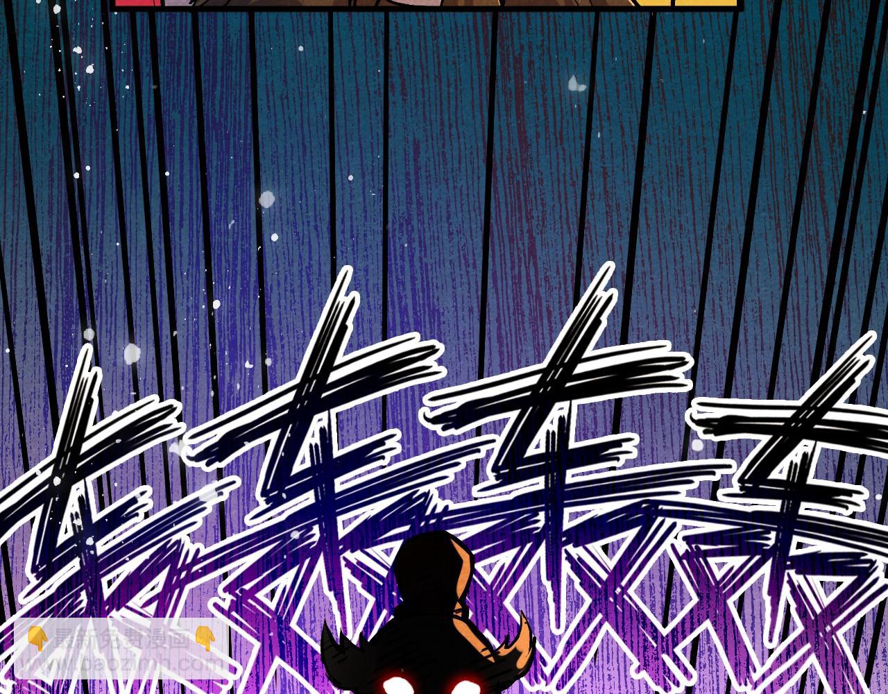 第52话 精神错乱117