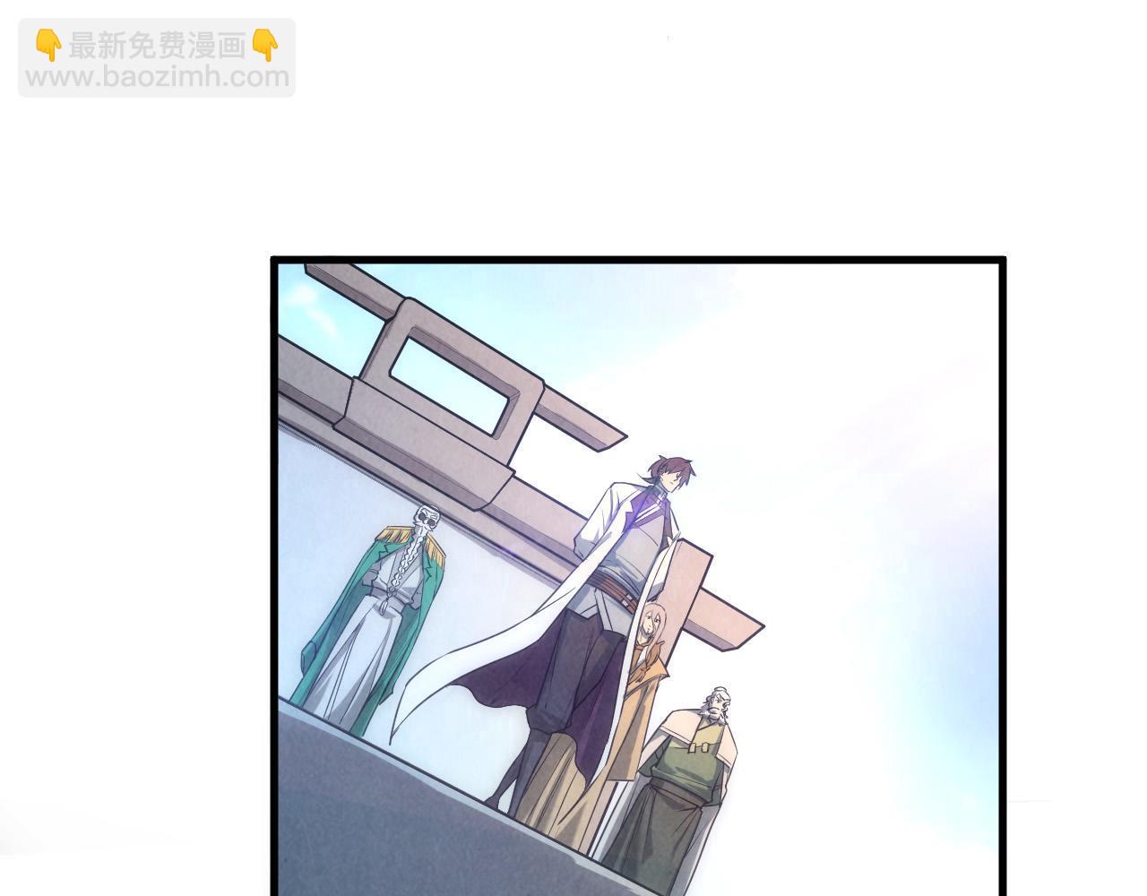 第77话 报名143