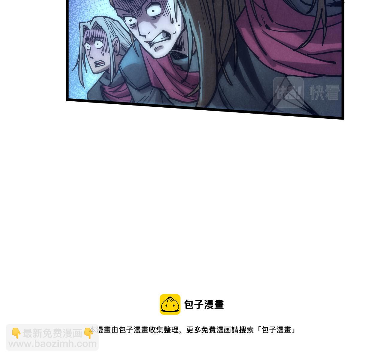 第80话 武王之威54