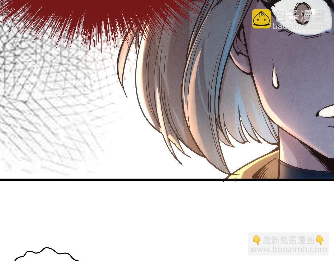 第126话 万宝楼73