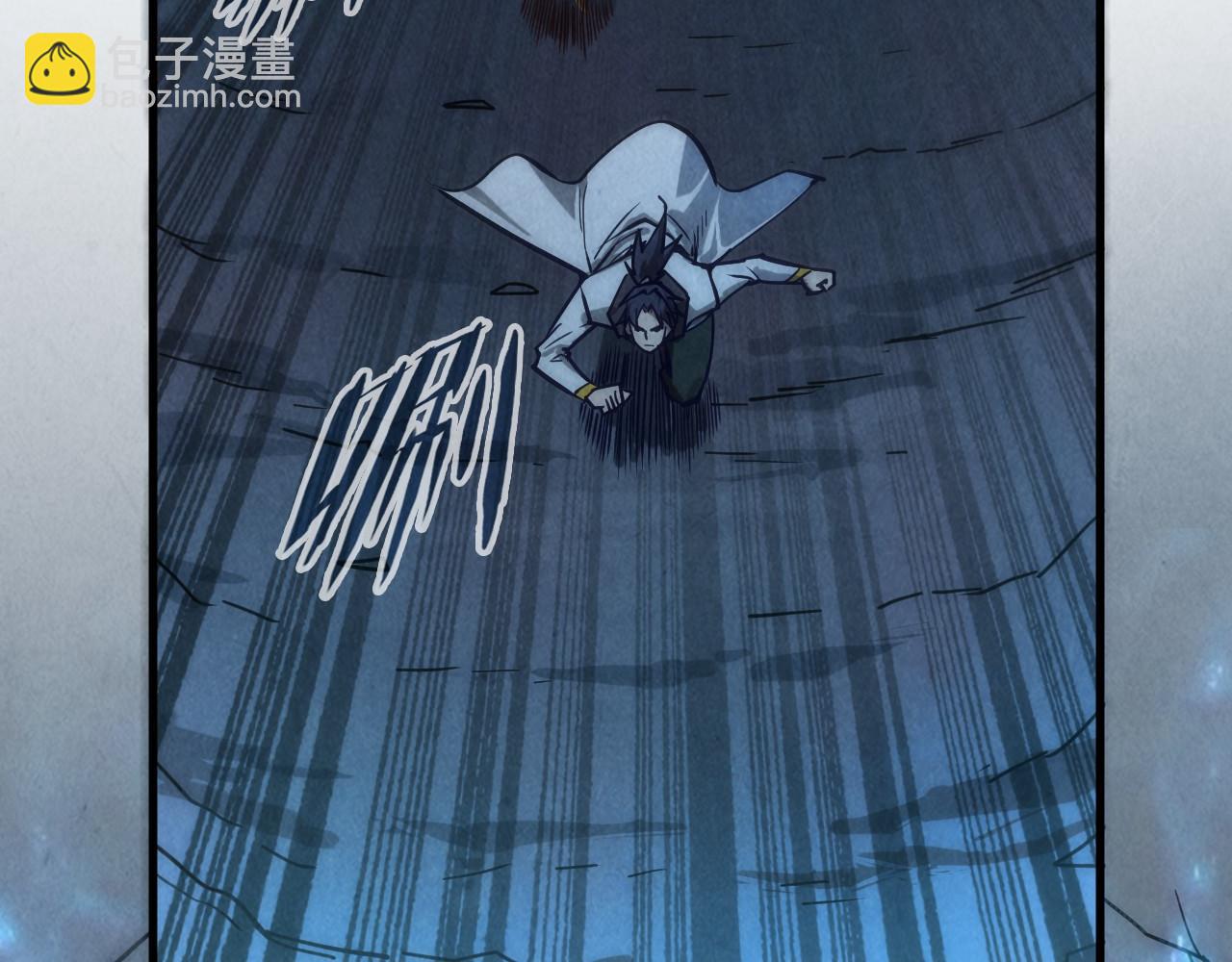 第140话 丹塔135