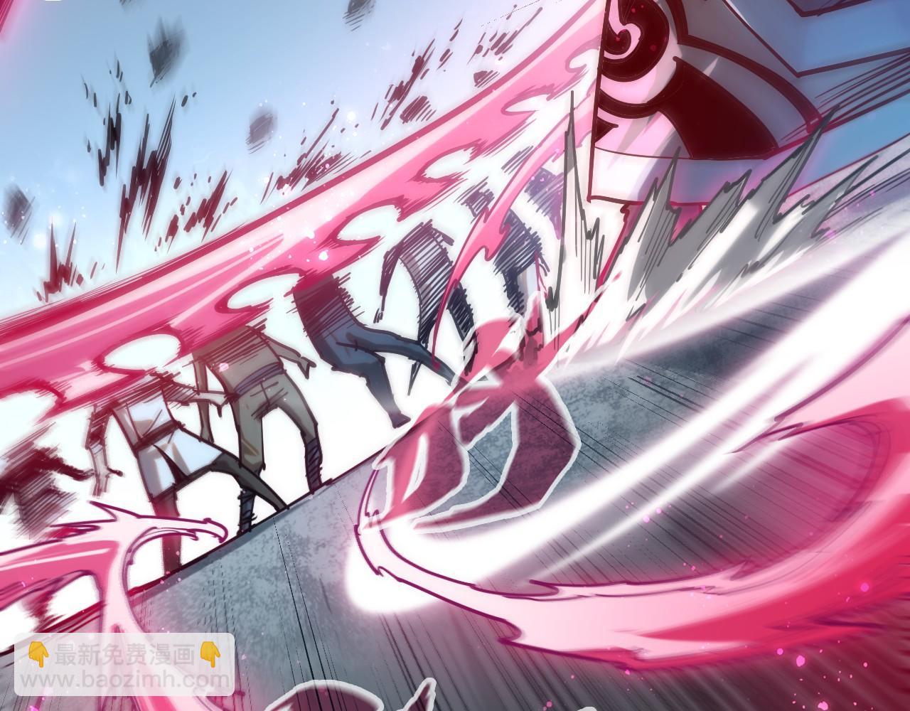 第140话 丹塔21
