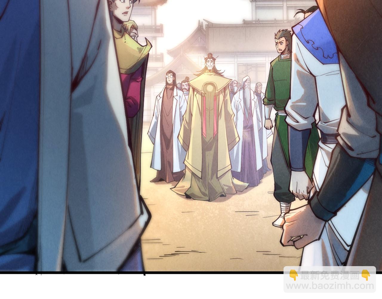 第140话 丹塔40