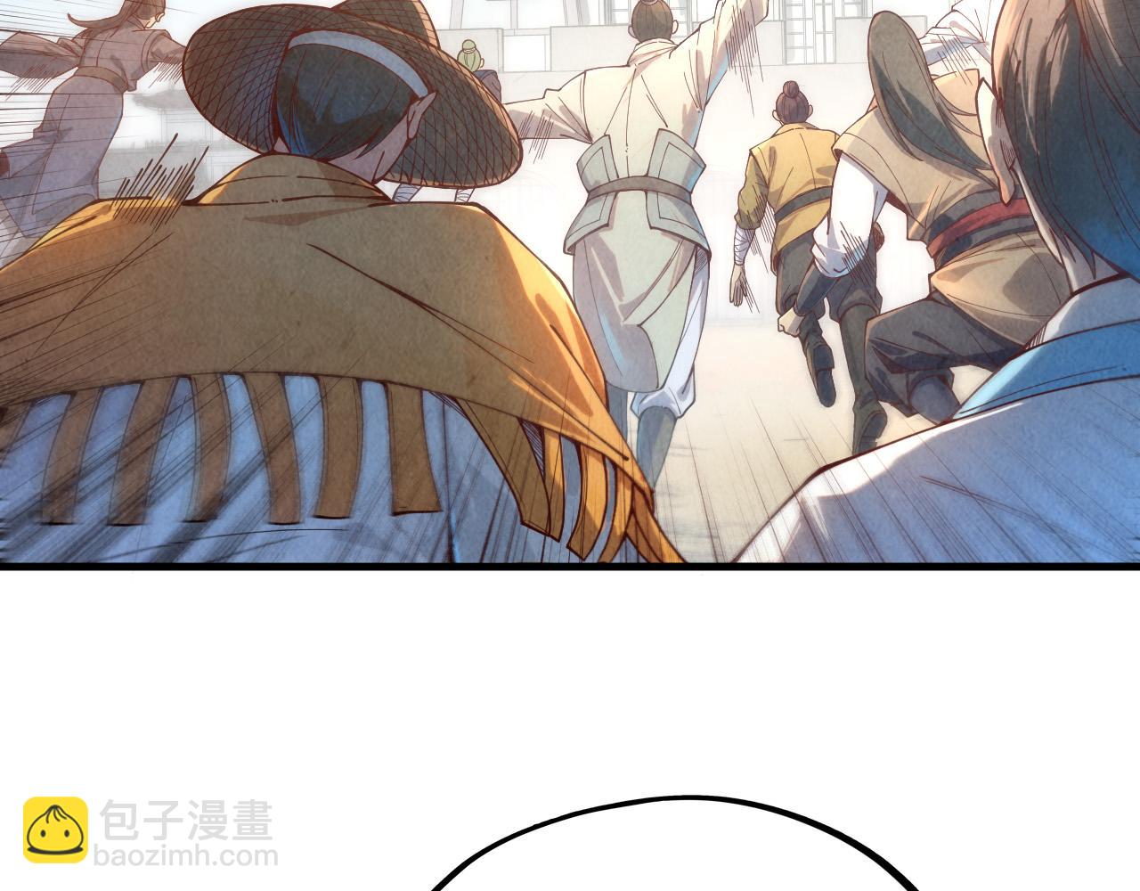 第140话 丹塔56