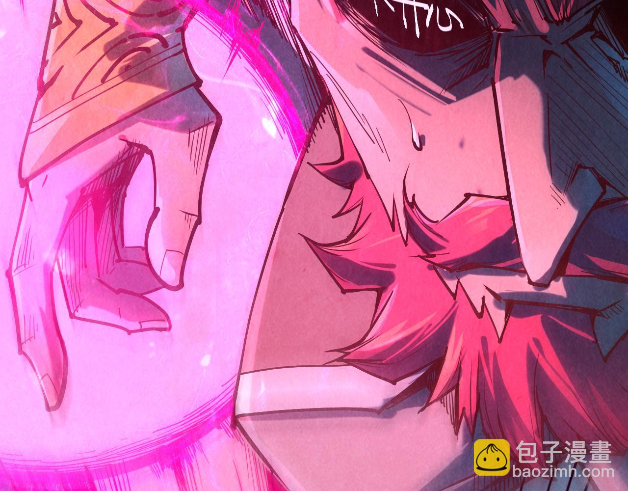 第140话 丹塔6