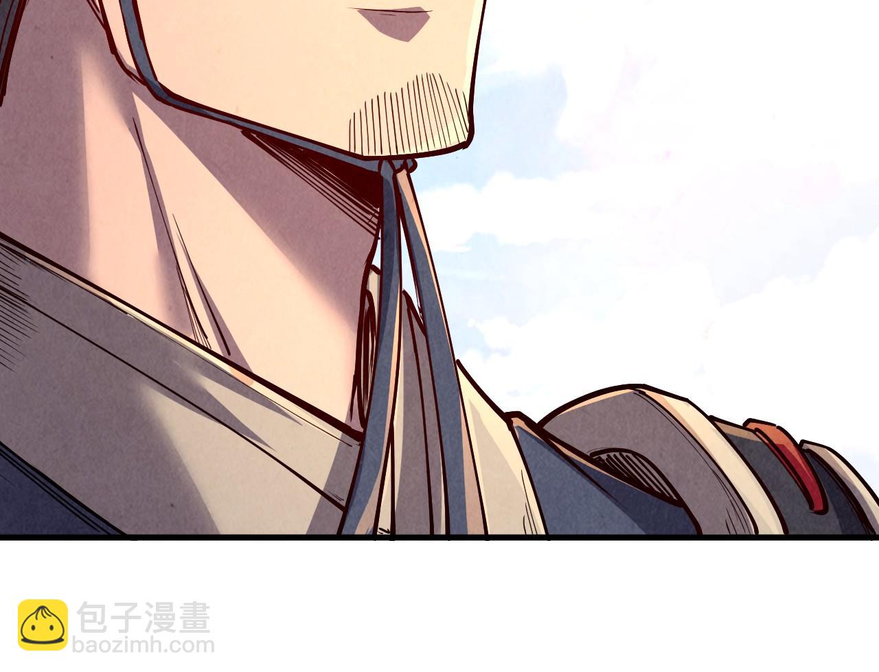 第153话 全力救治108