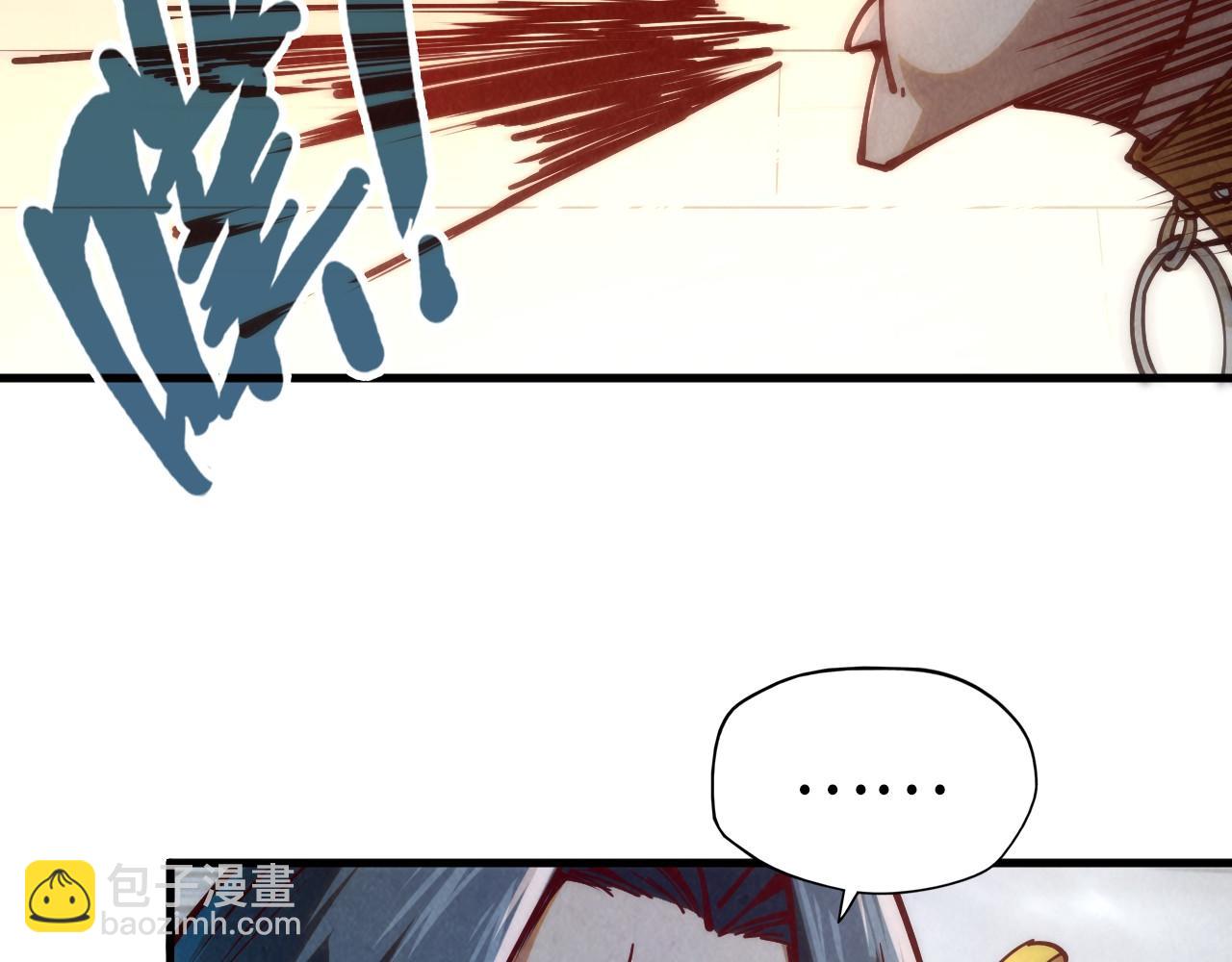第156话 故人相见85