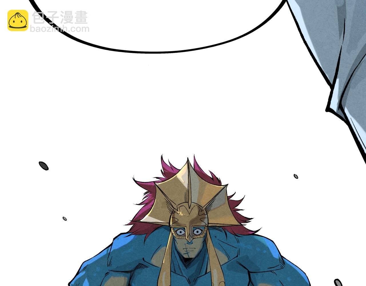 第185话 达蒙132