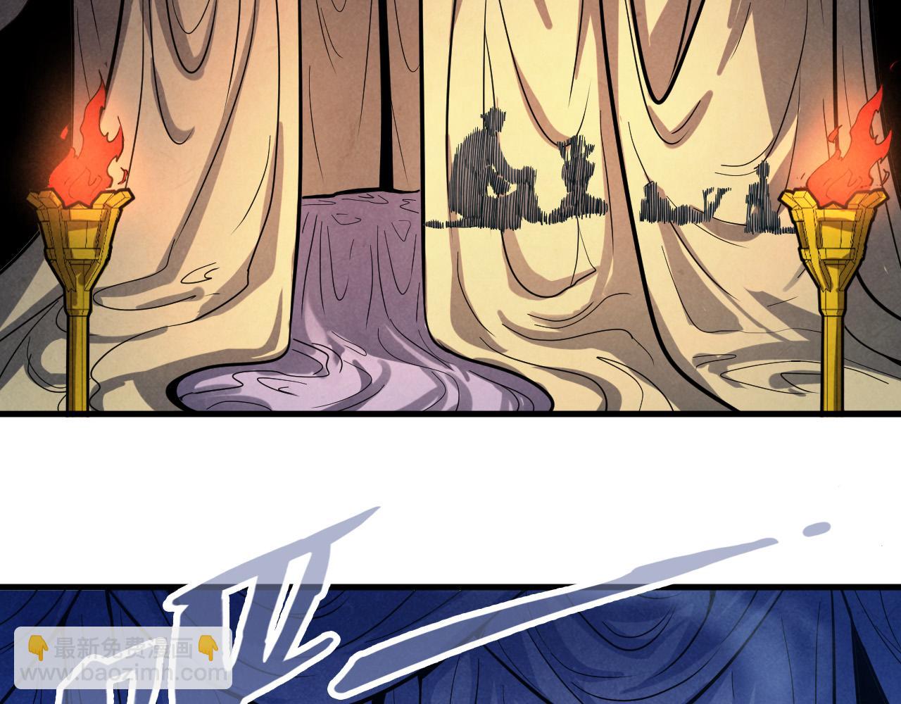 第185话 达蒙39