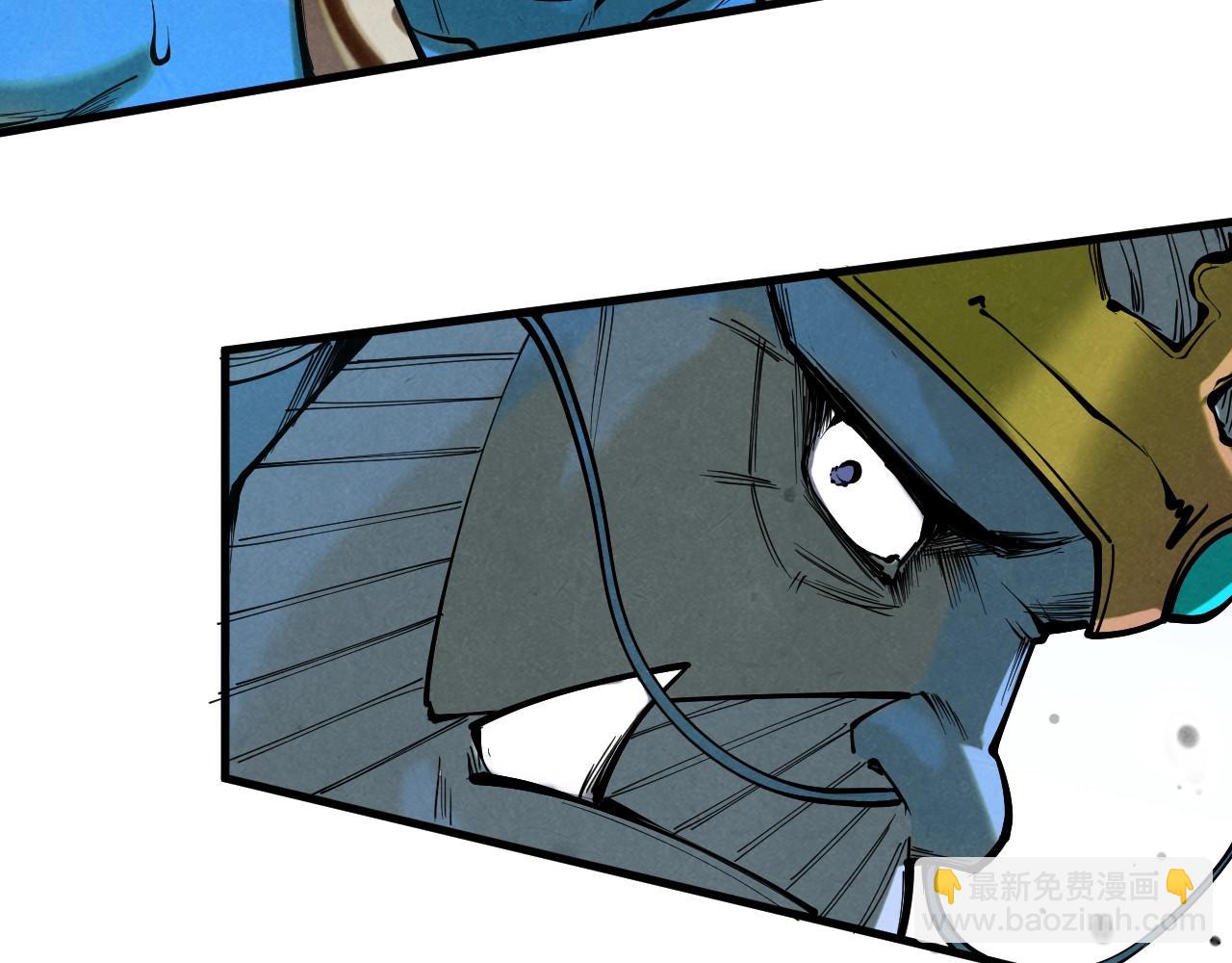 第185话 达蒙95