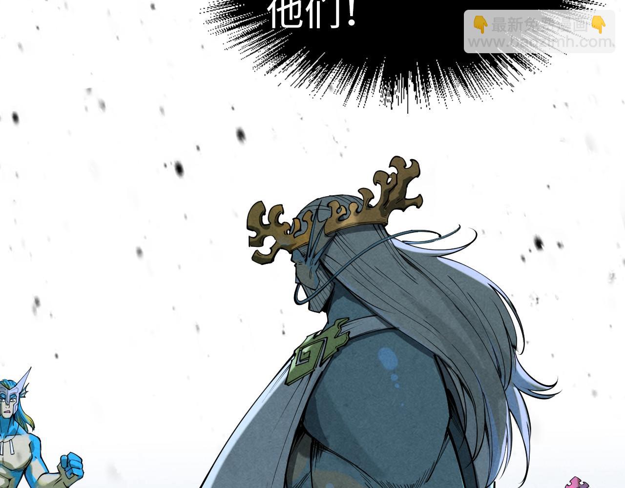 第185话 达蒙98