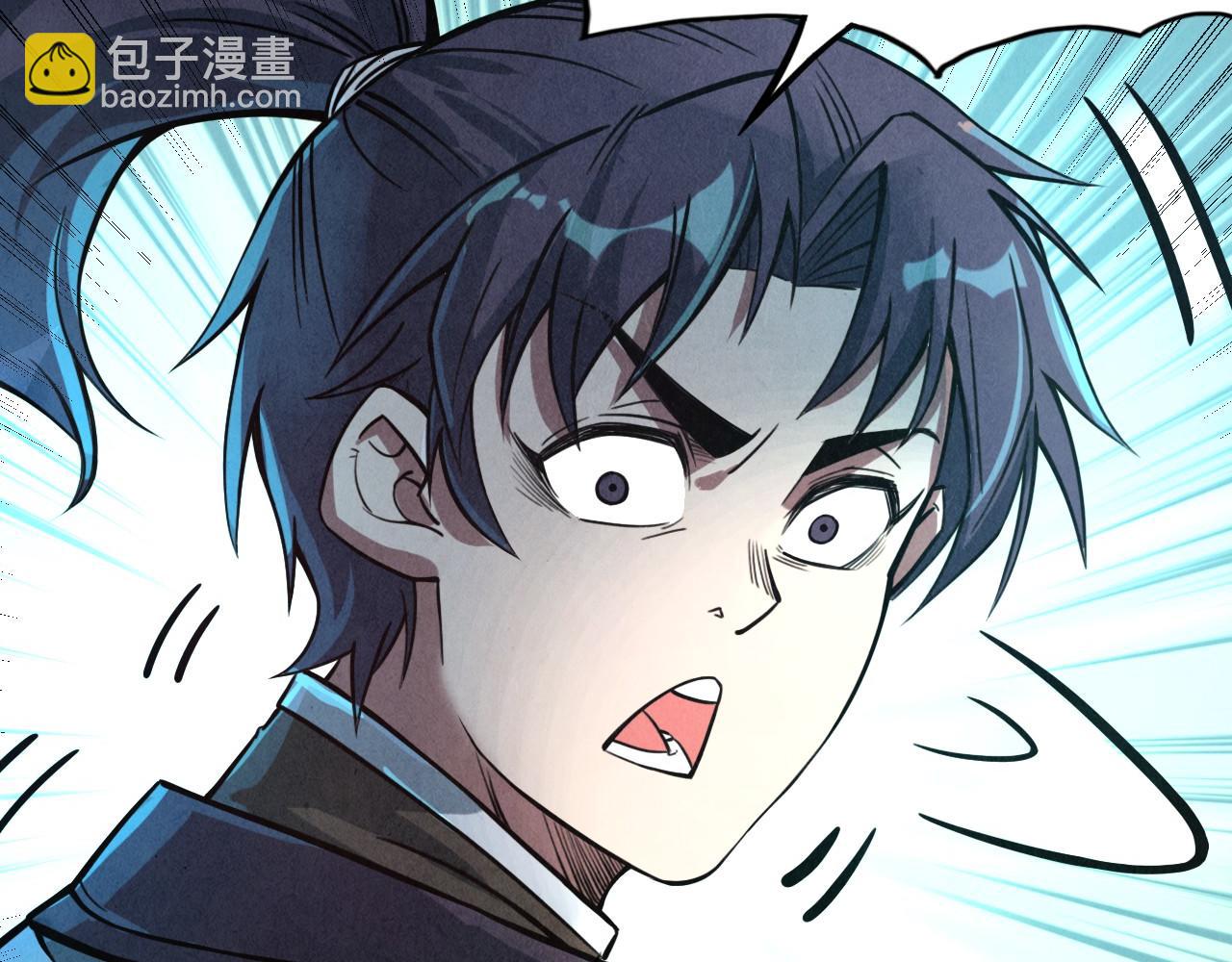 第196话 般若魔音114
