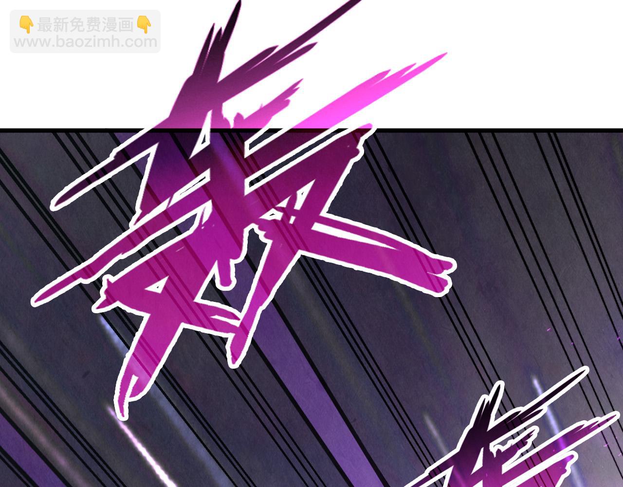 第196话 般若魔音122