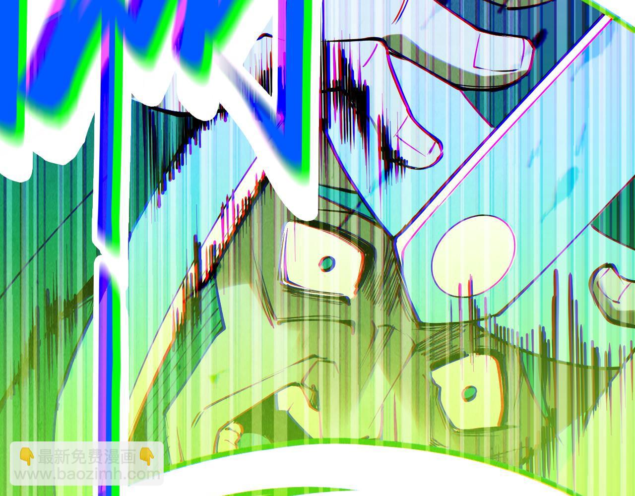 第196话 般若魔音149