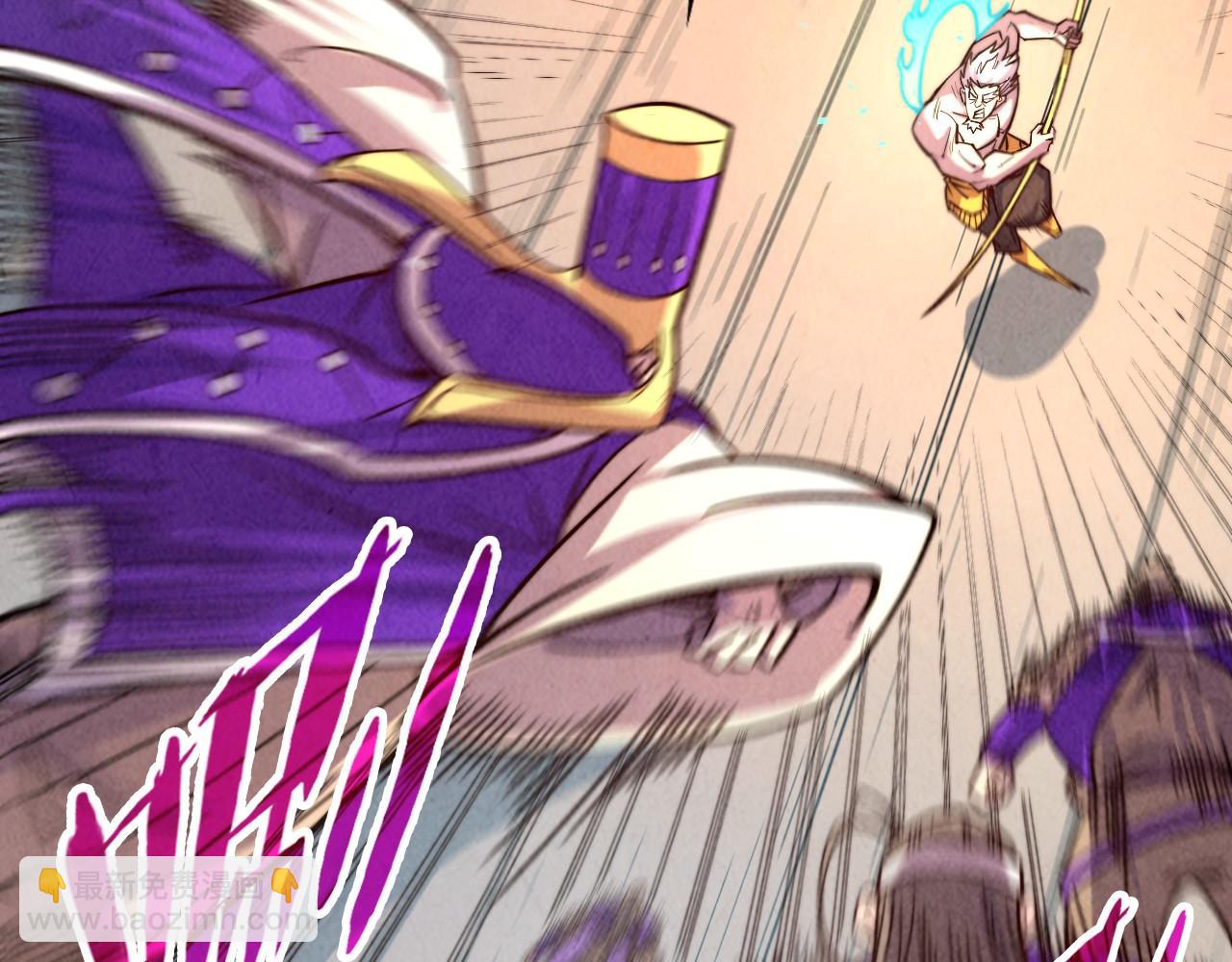 第196话 般若魔音32