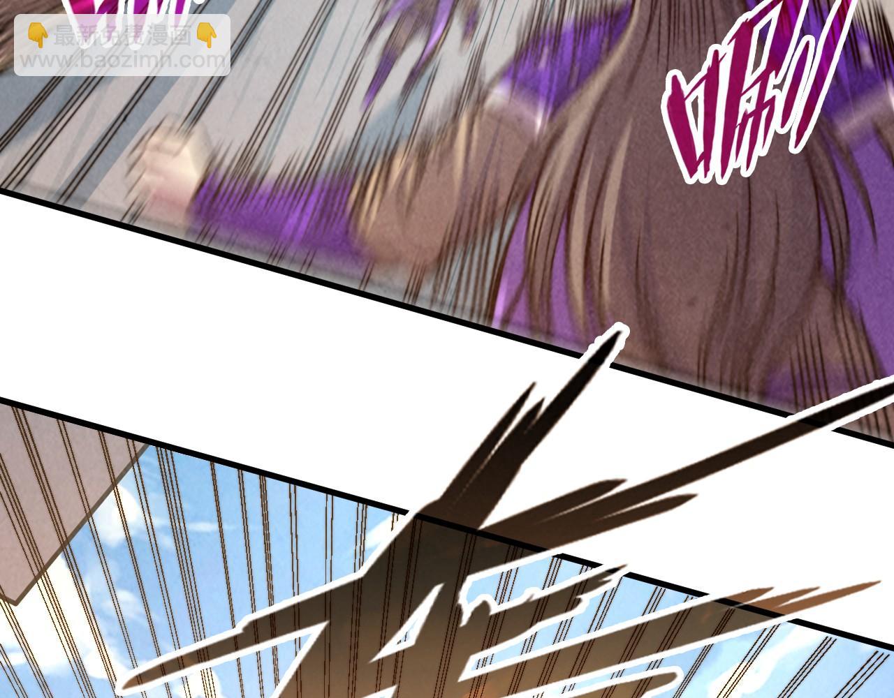 第196话 般若魔音33
