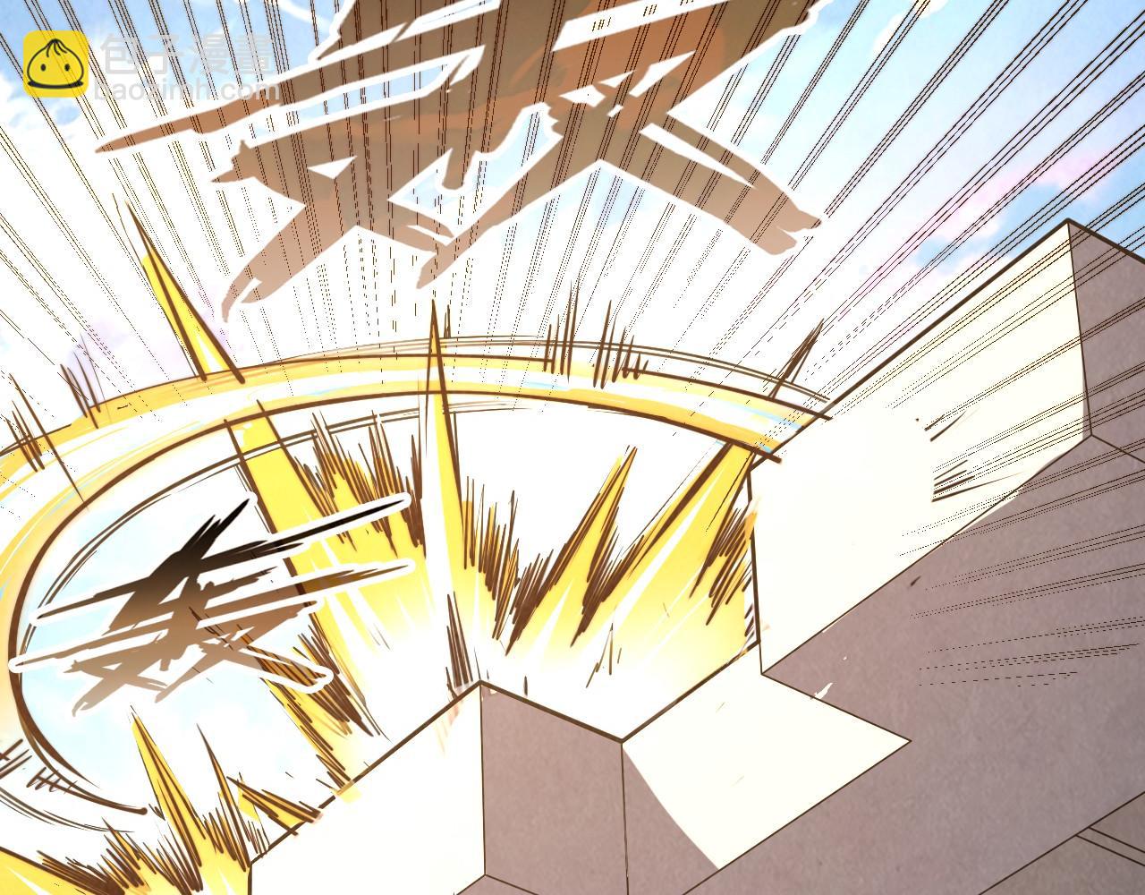 第196话 般若魔音34